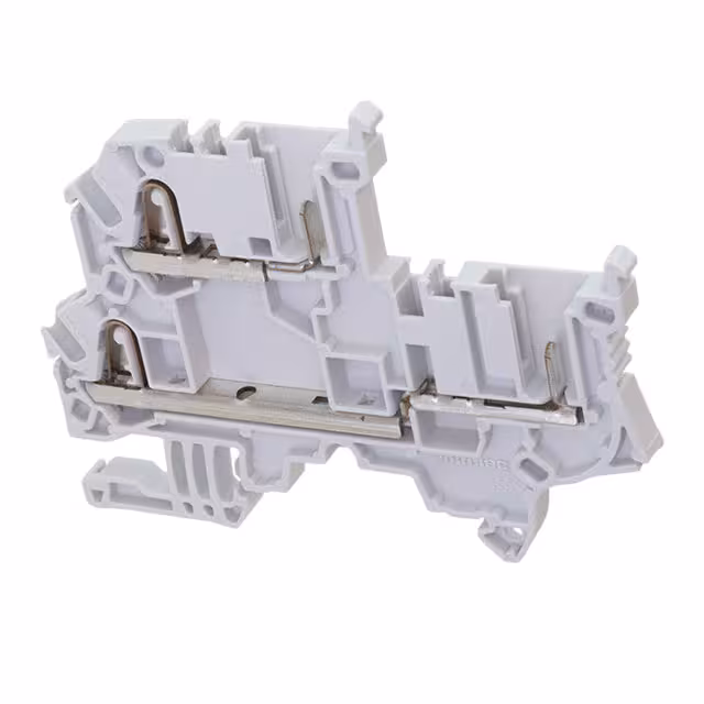 1SNK805213R0000 TE Connectivity ENTRELEC  Specializzato